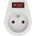 Sconto P0027