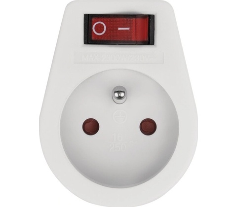 Sconto P0027