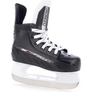 Tempish ICETRACK