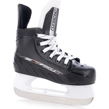 Tempish ICETRACK