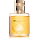 LATTAFA Fire on Ice EDP 110 ml