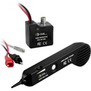 PCE Instruments PCE-180 CBN