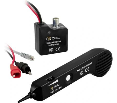 PCE Instruments PCE-180 CBN