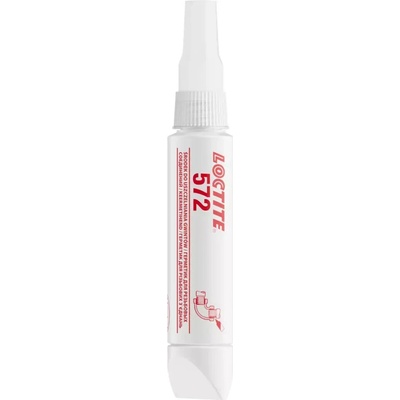 LOCTITE 572 závitové tesnenie SP 50g