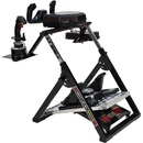 Diely na stavbu kokpitu Next Level Racing Flight Stand NLR-S004
