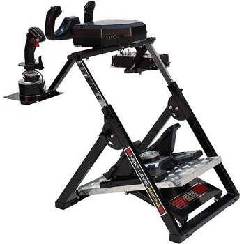 Next Level Racing Flight Stand NLR-S004