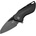 Bestech RIVERSTONE 154CM BL03C