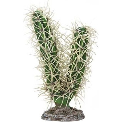 Hobby Kaktus Simpson 9x6x16 cm
