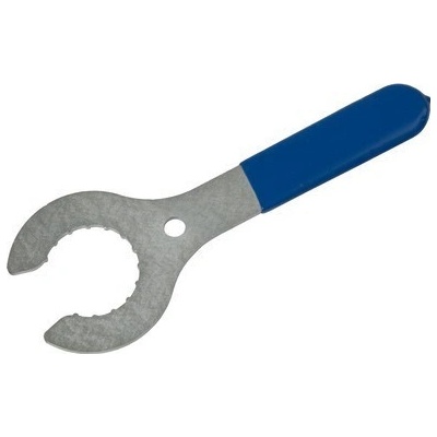 Kovys 45028 klíč stř.misek Hollowtech II otevřený