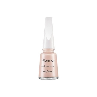Flormarrmar lak na nechty Pearly č.PL111 11ml