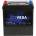 VEGA ASIA 40Ah 320A left+ (VG 40B20L)