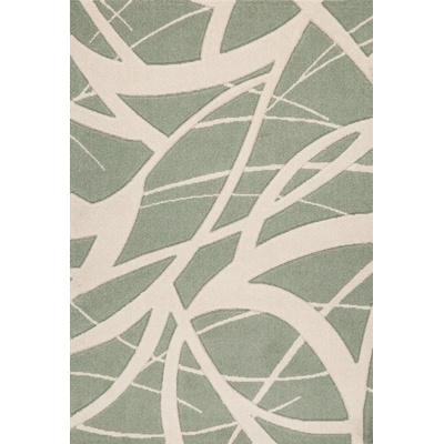 Oriental Weavers Portland 57/RT4G Zelená