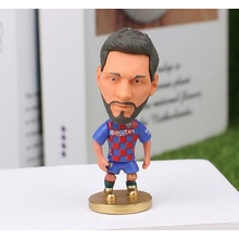 JMS Lionel Messi Barcelona 7 cm