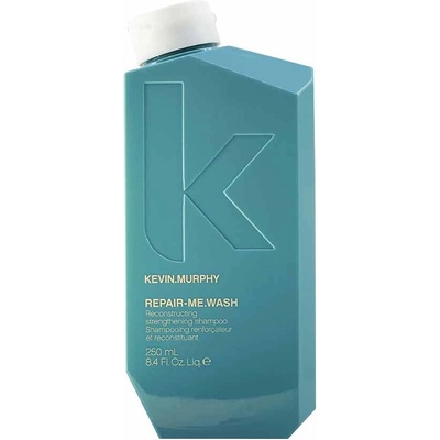 Kevin.Murphy Repair-Me.Wash Shampoo 250 ml