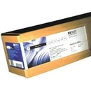 HP Q1444A