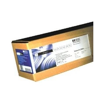 HP Q1444A