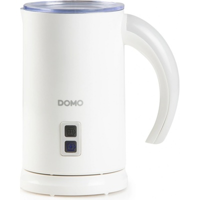 Domo DO731MF