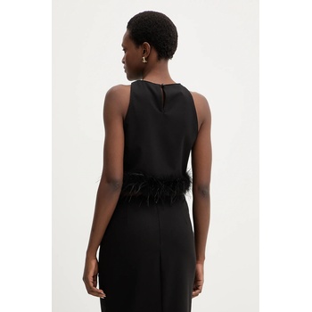 Haveone Блуза Haveone (RVS.P048)