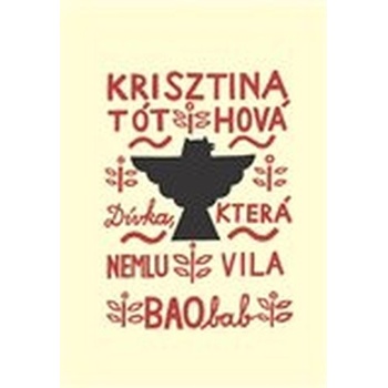 Dívka, která nemluvila