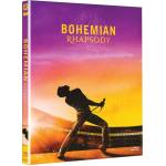 MagicBox Бохемска рапсодия - Blu-ray (024757)