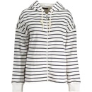 North Sails biela