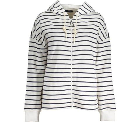 North Sails biela