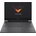 HP Victus 15-fa2703nc B7VF7EA