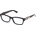 GUESS GU2986 001