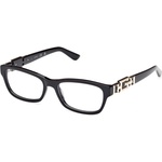 GUESS GU2986 001