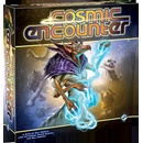 Deskové hry FFG Cosmic Encounter Základní hra