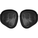 GymBeam Gripper Pads