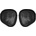GymBeam Gripper Pads