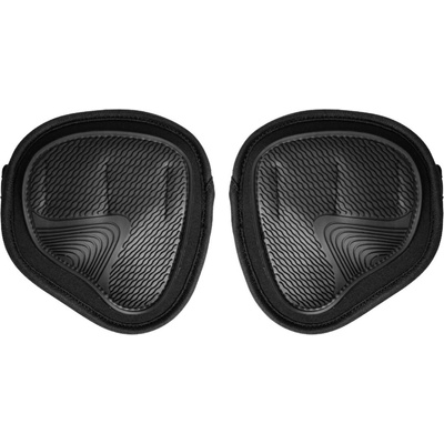 GymBeam Gripper Pads
