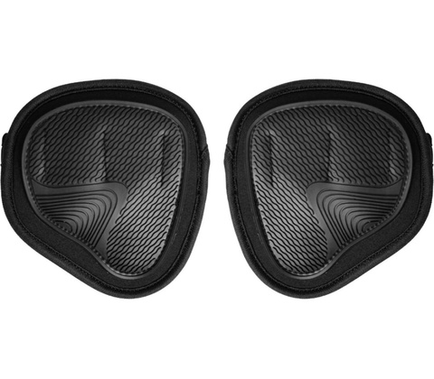 GymBeam Gripper Pads