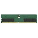 Image 1 of Kingston 32GB DDR5 5600MHz KCP556UD8-32