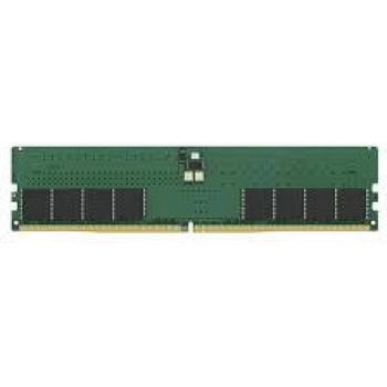 Image 1 of Kingston 32GB DDR5 5600MHz KCP556UD8-32