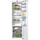 Miele K 37672 iD