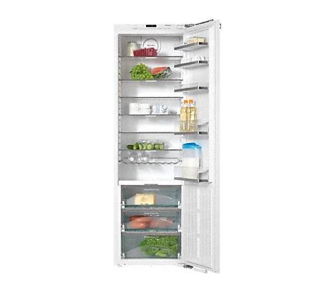 Miele K 37672 iD