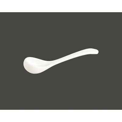 RAK Porcelain Minimax lžička do omáčníku RAK OPSP12