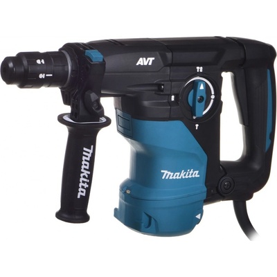 MAKITA HR3012FCWJ – Zboží Dáma