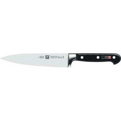 Zwilling Professional “S“ plátkovací 160 mm 1001458