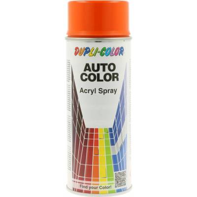 MOTIP CAR COLOR LAKIER 150ML