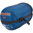 Pinguin Lite Mummy