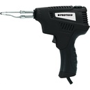 PROTECO 51.16-TP-200