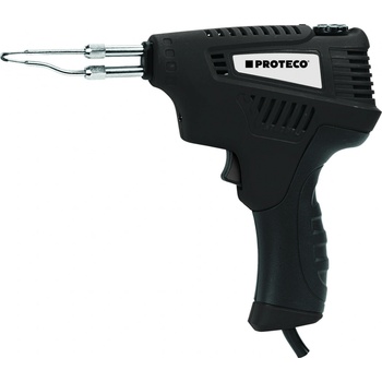 PROTECO 51.16-TP-200