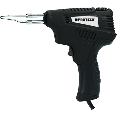 PROTECO 51.16-TP-200