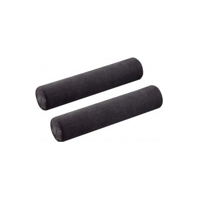 Supacaz Supalite Grip