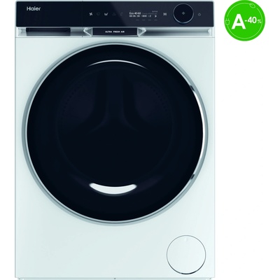Haier HW110-BD14397U1S