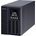 CyberPower OnLine 1500VA (OLS1500EA-DE)