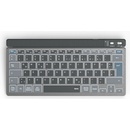 Hama Multi Device WK-700 173067